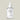 SKIN1004 Madagascar Centella Tone Brightening Capsule Ampoule 50ml - ORION XO Exclusive