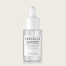 SKIN1004 Madagascar Centella Tone Brightening Capsule Ampoule (Mini) 30ml SKIN1004 Skin Care