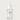 SKIN1004 Madagascar Centella Tone Brightening Capsule Ampoule (Mini) 30ml - ORION XO Exclusive