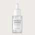 SKIN1004 Madagascar Centella Tone Brightening Capsule Ampoule (Mini) 30ml - ORION XO Exclusive