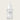 SKIN1004 Madagascar Centella Tone Brightening Capsule Ampoule (Mini) 30ml - ORION XO Exclusive