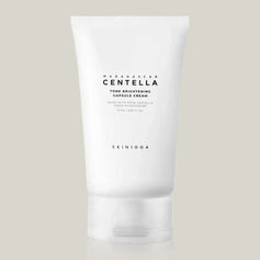SKIN1004 Madagascar Centella Tone Brightening Capsule Cream 75 ml