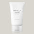 SKIN1004 Madagascar Centella Tone Brightening Capsule Cream 75ml - ORION XO Exclusive