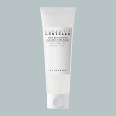 SKIN1004 Madagascar Centella Tone Brightening Cleansing Gel Foam 125ml SKIN1004 Skin Care