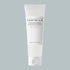 SKIN1004 Madagascar Centella Tone Brightening Cleansing Gel Foam 125ml - ORION XO Exclusive