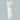 SKIN1004 Madagascar Centella Tone Brightening Cleansing Gel Foam 125ml - ORION XO Exclusive