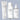 SKIN1004 Madagascar Centella Tone Brightening Set - ORION XO Exclusive