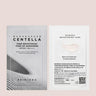 SKIN1004 Madagascar Centella Tone Brightening Tone-up Sunscreen SPF50+ PA++++ 1.5ml (Sample Pouch) SKIN1004 Skin Care