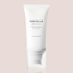 SKIN1004 Madagascar Centella Tone Brightening Tone-up Sunscreen SPF50+ PA++++ 50ml SKIN1004 Skin Care