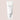 SKIN1004 Madagascar Centella Tone Brightening Tone-up Sunscreen SPF50+ PA++++ 50ml - ORION XO Exclusive