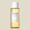 SKIN1004 Madagascar Centella Toning Toner 210ml SKIN1004 Skin Care