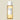 SKIN1004 Madagascar Centella Toning Toner 210ml - ORION XO Exclusive