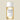 SKIN1004 Madagascar Centella Toning Toner (Mini) 30ml - ORION XO Exclusive