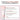 SKIN1004 Poremizing Routine for Pores Blackheads Bumps and Acne Spots - ORION XO Exclusive