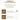 SKIN1004 Probio-Cica Routine for Dehydration Fine Lines and Wrinkles - ORION XO Exclusive