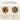 SKIN1004 Probio-Cica Routine for Dehydration Fine Lines and Wrinkles - ORION XO Exclusive