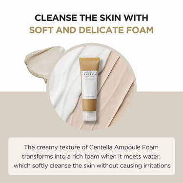 SKIN1004 Routine for Mild Acne Prone Skin SKIN1004 Routines & Sets