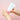 SKIN1004 Routine for Pores and Mild Acne Prone Skin - ORION XO Exclusive