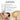 SKIN1004 Routine for Severe or Mild Acne and Breakouts Prone Skin - ORION XO Exclusive