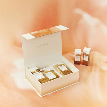 SKIN1004 Spring Special Centella Edition SKIN1004 Routines & Sets