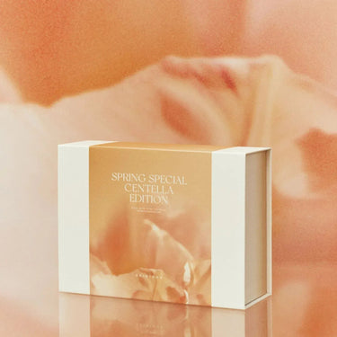 SKIN1004 Spring Special Centella Edition SKIN1004 Routines & Sets