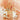 SKIN1004 Spring Special Centella Edition - ORION XO Exclusive