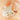 SKIN1004 Spring Special Centella Edition - ORION XO Exclusive