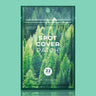SKIN1004 Tea-Trica Spot Cover Patch 22EA SKIN1004 Skin Care