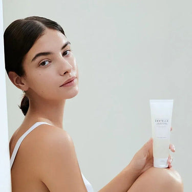 SKIN1004 Tone Brightening Routine for Dull and Discolored Skin SKIN1004 Routines & Sets