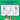 SKIN1004 ZOMBIE BEAUTY Witch Pack 4g x 16EA (64g) - ORION XO Exclusive