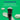 SKIN1004 ZOMBIE BEAUTY Witch Pack 4g x 16EA (64g) - ORION XO Exclusive