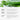 SNP Aloe Vera Intensive Soothing Gel 300g - ORION XO Exclusive