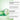 SNP Aloe Vera Intensive Soothing Gel 300g - ORION XO Exclusive