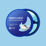 SNP Bird's Nest Moisturizing Eye Patch (60 Patches) SNP Skin Care