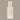 SNP Gold Collagen Expert Ampoule 50ml - ORION XO Exclusive