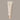 SNP Gold Collagen Intensive Eye Cream 30ml - ORION XO Exclusive