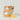 SNP Gold Collagen Perfection Eye Patch 60EA - ORION XO Exclusive