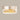SNP Gold Collagen Perfection Eye Patch 60EA - ORION XO Exclusive