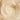 SNP Premium Gold Collagen Expert Cream 50ml - ORION XO Exclusive