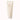 SNP Premium Gold Collagen Moisture Whip Ampoule Cleanser 150ml - ORION XO Exclusive
