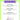 SNP PREP Salironic Cream 55ml - ORION XO Exclusive