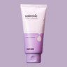 SNP PREP Salironic Foam Cleanser 150ml SNP Skin Care