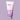 SNP PREP Salironic Foam Cleanser 150ml - ORION XO Exclusive