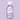 SNP PREP Salironic Serum 110ml - ORION XO Exclusive