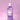 SNP PREP Salironic Serum 110ml - ORION XO Exclusive