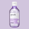 SNP PREP Salironic Toner 220ml SNP Skin Care