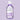 SNP PREP Salironic Toner 220ml - ORION XO Exclusive