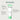 Spot Correcting & Acne Care Routine - ORION XO Exclusive