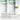 Spot Correcting & Acne Care Routine - ORION XO Exclusive