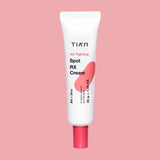 TIA'M AC Fighting Spot Rx Cream 30g TIAM Skin Care